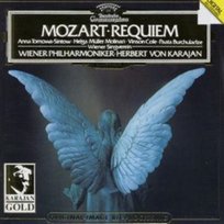 Requiem Tomowa-Sintow Anna
