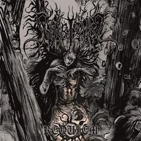 Requiem Svartsyn