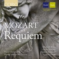 Requiem Various Artists