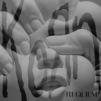 Requiem (Retail Exclusive) Korn