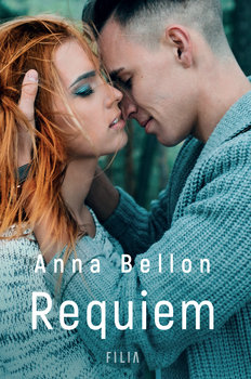 Requiem - Bellon Anna