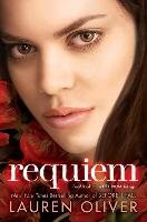 Requiem - Oliver Lauren