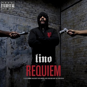 Requiem - Lino