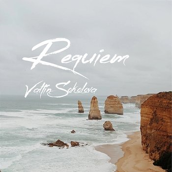 Requiem - Valtin Sokolova