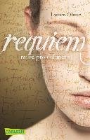 Requiem - Oliver Lauren