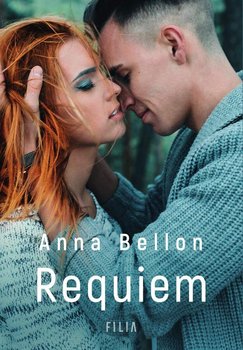 Requiem - Bellon Anna