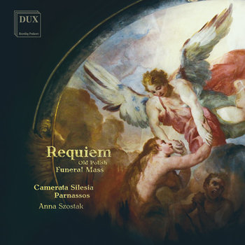 Requiem - Camerata Silesia
