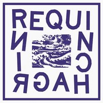 Requin Chagrin Requin Chagrin