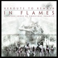 Reroute To Remain In Flames