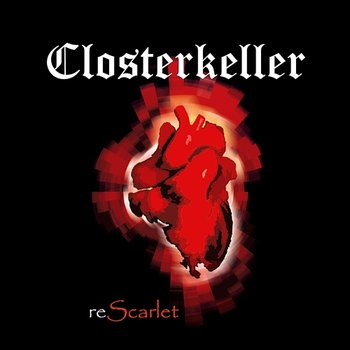 reScarlet - Closterkeller