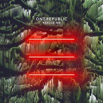 Rescue Me OneRepublic