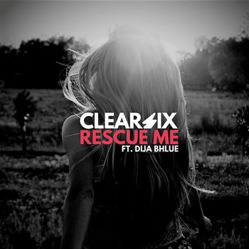 Rescue Me - Clear Six