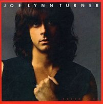 Rescue You Turner Joe Lynn