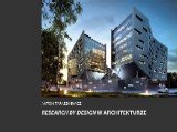 "Research By Design" W Architekturze - Taraszkiewicz Antoni | Książka W ...