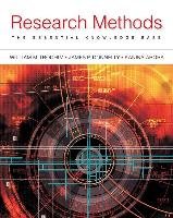 Research Methods Arora Kanika, Trochim William, Donnelly James
