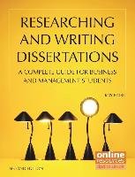 Dissertation online katalog
