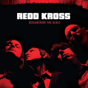 Researching The Blues - Redd Kross