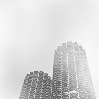 Reservations Wilco