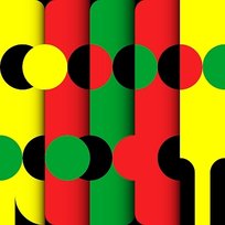 Reset In Dub Panda Bear & Sonic Boom