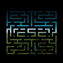 Reset Pokahontaz