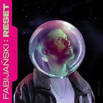 Reset Fabijański