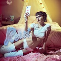 RESET Effy