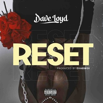 Reset - Dave Loyd