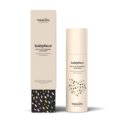 Resibo, Babyface, Multikwasowa esencja odnawiająca do twarzy, 50 ml&nbsp;-&nbsp;Resibo