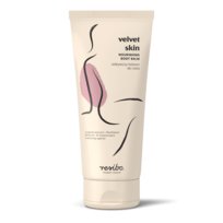 Resibo, Balsam do ciała odżywczy, 200 ml