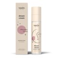 Resibo, Dream cream, Krem odżywczy do twarzy, 50 ml - Resibo