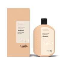 Resibo, Glossom, maska olejowa do włosów, 100 ml