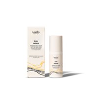 Resibo, INTO RETINAL odnawiające serum z retinalem 0,05% 30 ml