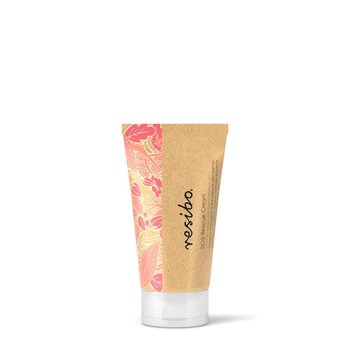 Resibo, krem ratunkowy SOS, 50 ml - Resibo