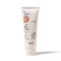 Resibo, Rich Peach, żel myjący do twarzy z ekstraktem z brzoskwini, 125 ml - Resibo