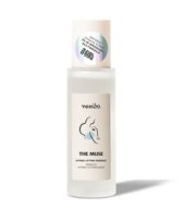 Resibo, THE MUSE esencja hydro-liftingująca 100 ml