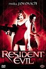 Resident Evil