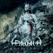 Resilience Lahmia