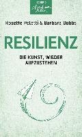 Resilienz - Poletti Rosette | Książka W Empik