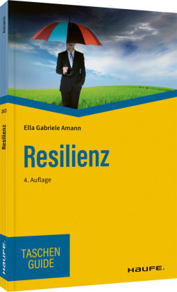 Resilienz - Haufe-Lexware | Książka W Empik