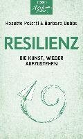 Resilienz - Poletti Rosette, Dobbs Barbara
