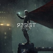 Resist Within Temptation