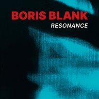 Resonance Boris Blank