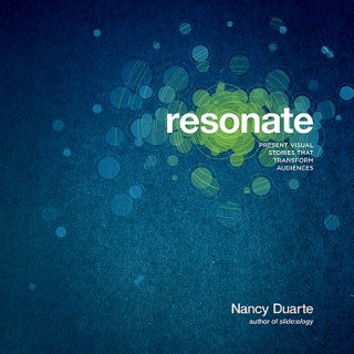 Resonate - Duarte Nancy