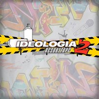 ResortTape2 - Ideologia Aras Dobrado, ResortTape