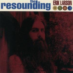 Resounding - Larson Erik