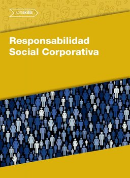 Responsabilidad Social Corporativa - Tania Canas Montanes
