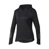 Response Climawarm Adidas