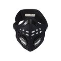 Respro, Maska antysmogowa, CE Sportsta Mask, rozmiar XL - Respro