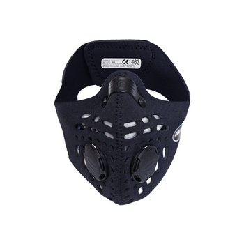 Respro, Maska antysmogowa, CE Techno Mask, rozmiar XL - Respro