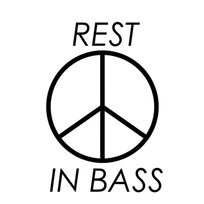 REST IN BASS (1) Chechive